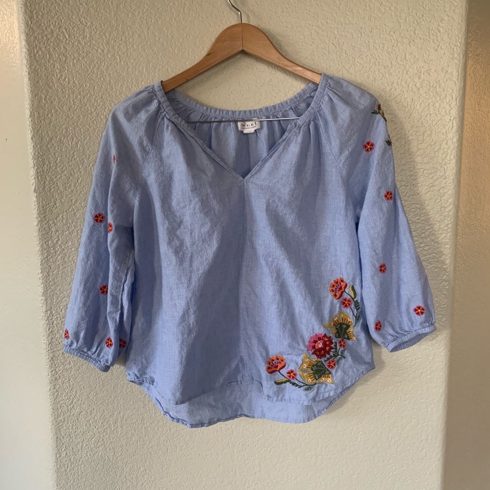 Velvet by Graham & Spencer